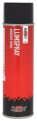 Afbeelding - https-www-ez-catalog-nl-Asset-729df2bd3bac436a87baa8a190fdc9a8-ImageFullSize-1516448-4-jpg